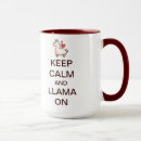 Search for keep calm meme mugs Cute