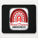 Search for chd electronics Congenital heart defect