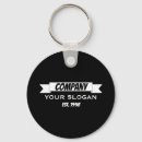 Search for ribbons round key rings Vintage