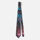 Search for telescope ties Astronomy