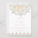 Search for indian marriage invitations Elegant