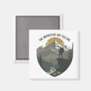 Search for national park magnets Hiking