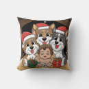 Search for jesus cushions Nativity