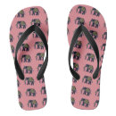 Search for elephants thongs Beach