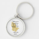 Search for the holy bible key rings Religion