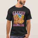 Search for hot dog tshirts Gobbler