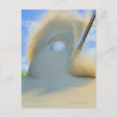 Search for wedges postcards Outdoors