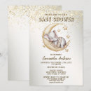 Search for sleeping beauty invitations Beautiful