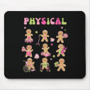 Search for physical therapy mousepads Season