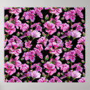 Search for geranium art Watercolor