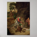 Search for shepherds at nativity posters Mary