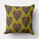 Search for tattoos cushions Tribal