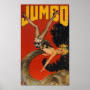 Search for jumbo the elephant posters Zoo