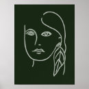 Search for unique womens art Feminism