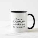 Search for ads mugs Humour
