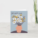 Search for feel better cards Modern