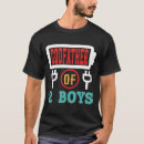 Search for low battery tshirts Vintage