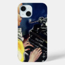 Search for types iphone cases Retro