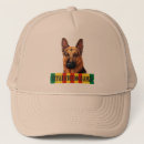 Search for vietnam hats Army