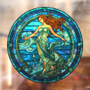 Search for aquarius zodiac signs Glass