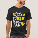 Search for little cousin tshirts Fun