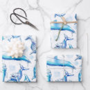 Search for seamless wrapping paper Animal