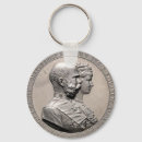 Search for sissy key rings Sisi