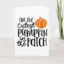 Search for october halloween cards Skulls