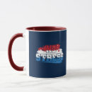 Search for positive mindset mugs Positivity