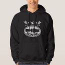 Search for duck hunting hoodies Funny
