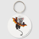 Search for neopets key rings Yooyuball