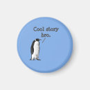 Search for story magnets Cool story bro