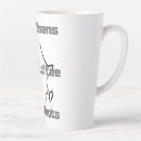 Search for african american culture mugs Juneteenth