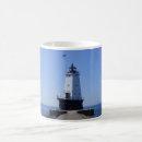 Search for lake michigan lighthouse mugs Ludington