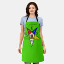 Search for eastern star aprons Masonry