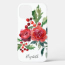 Search for flower girl iphone cases Floral