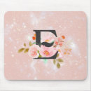 Search for color mousepads Cute