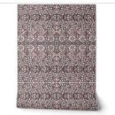 Search for victorian wallpaper art Botanical
