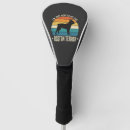 Search for boston terrier golf head covers Wolf