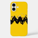 Search for lucy iphone cases Charles m schulz