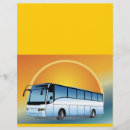 Search for tour flyers Travel