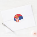 Search for serbia stickers Србија