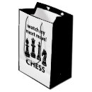 Search for chess gift bags Birthday