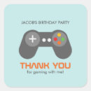 Search for geek girl stickers Gamer