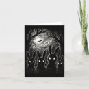 Search for costumes halloween cards Midnight magic