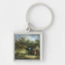 Search for shooting key rings Hunting