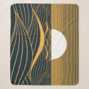 Search for sun and moon blankets Pattern