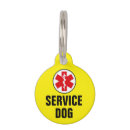 Search for yellow pet supplies For pets