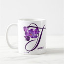 Search for hot spring mugs Flowers