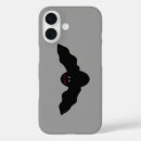 Search for vampire fang iphone cases Spooky